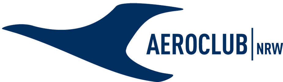AEROCLUB | NRW Startseite