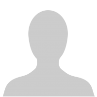 Placeholder_no_text.svg