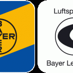 Flugplatzfest am Flugplatz Kurtekotten | Leverkusen