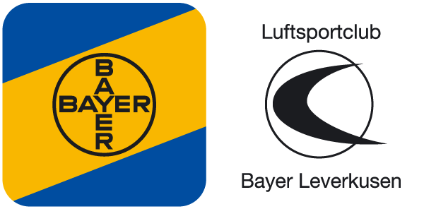 Flugplatzfest am Flugplatz Kurtekotten | Leverkusen