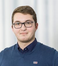 Ballon-Max-Michels