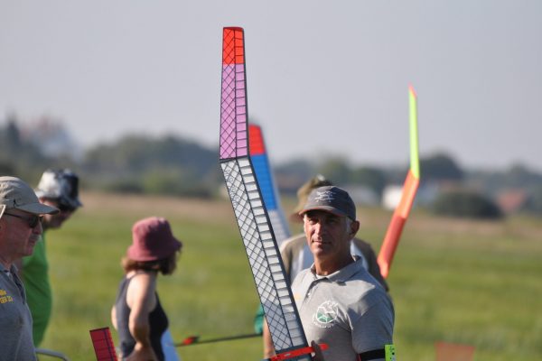 Jörg Schellhase