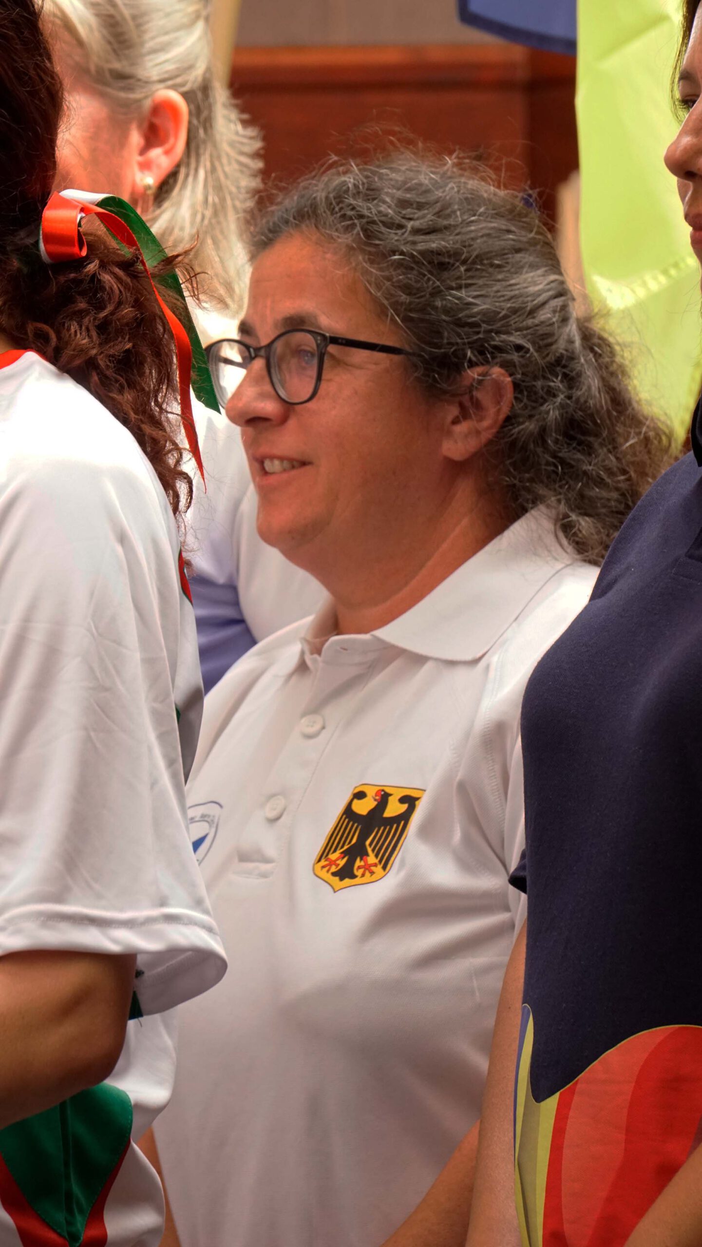 Guadalupe Gonzalo Aquete