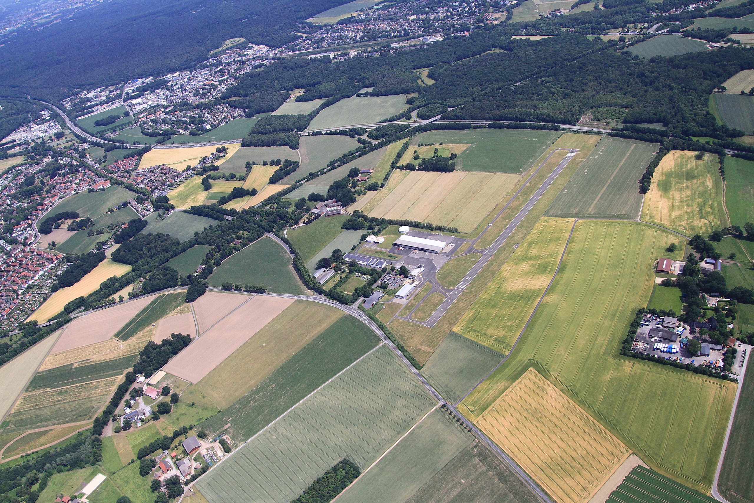 Dropzone_Marl