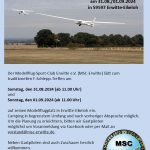 F-Schlepp-Treffen
