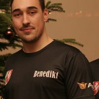 Fallschirmsport_Bene_1