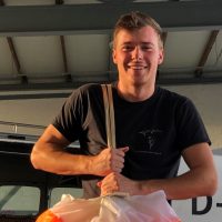 Fallschirmsport_Bernd_1