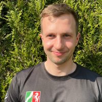 Fallschirmsport_Dennis_1