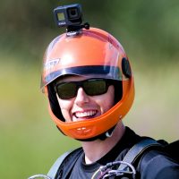 Fallschirmsport_Nico_1