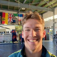 Fallschirmsport_Tim_1
