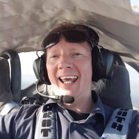 Guido Hartman - Bild Pilot 150dpi