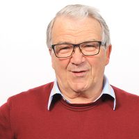 Herbert Schütz