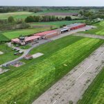 FLY-IN des AEROCLUB | NRW 2025