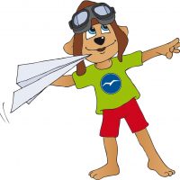 Kibaz_Fachverband-Aero