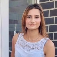 Larissa_Stricker