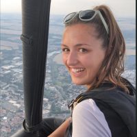 Leonie_Kusch