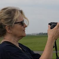 RebischkeAngelika_cropped_20-05-05db-sk RebischkeAngelika_cropped_20-05-05db-sk