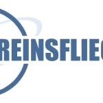 Vereinsflieger | Vor-Ort-Seminar