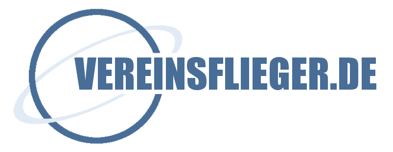 Vereinsflieger | Vor-Ort-Seminar