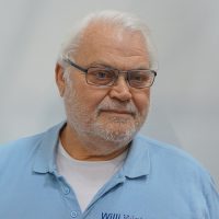 Willi Winkler_tm