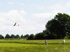 aktuell2