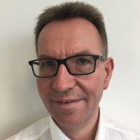 bernd_mitze
