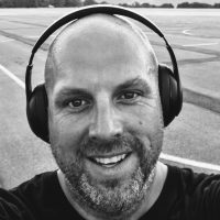 carsten_hallerberg