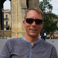 christian_lang