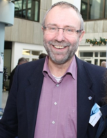 csm_Gunter_Schmidt_Foto_Aeroclub_NRW_2d0f471e1e_23-12-08sk csm_Gunter_Schmidt_Foto_Aeroclub_NRW_2d0f471e1e_23-12-08sk