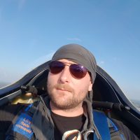david_neuber