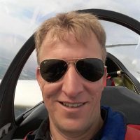 dirk_landmesser