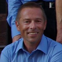 eugen_schaal