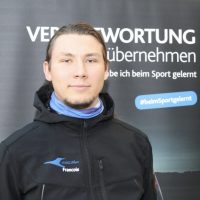 francois_ferenschuetz