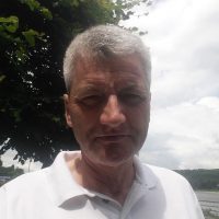 frank_beckmann
