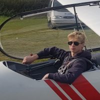 fynn_beverungen