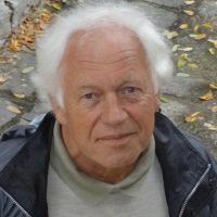 ha_schreiber_2