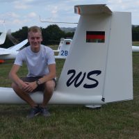 hannes_friederritzi