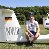 hendrik_loeser