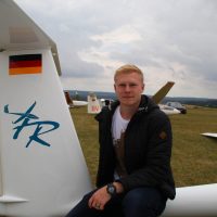 kevin_lippold
