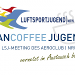 Virtueller Lean Coffee Jugend, Thema: Vereinsentwicklung - Zeig dein Profil