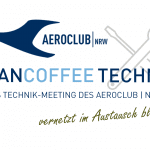 Virtueller Lean Coffee Technik