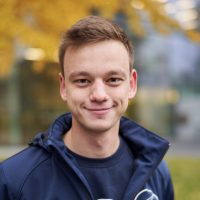 linus_baur