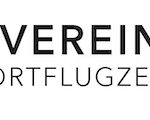 Fliegen wie vor 70 Jahren
