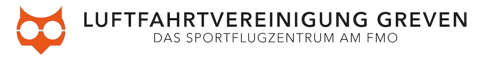 Fliegen wie vor 70 Jahren