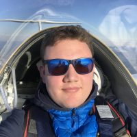 louis_tebbe