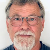 michael breitbach500
