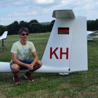 nils_heck