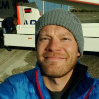 philipp_bagus_2