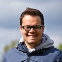 quinten_schoenwandt