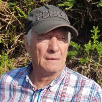rainer_schmadel